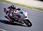 ABFH7616 -rsz-motorsport-26-6-20